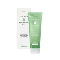 Prreti REAL ALOE Soothing Gel