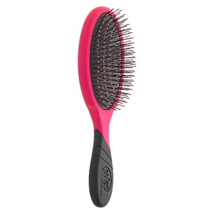  WETBRUSH WETBRUSH Spazzola Original Pro  1 di 3 