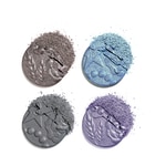 CHANEL LES 4 OMBRES OMBRETTO DAI MOLTEPLICI EFFETTI - Edizione Limitata 2 di 8 OMBRETTO DAI MOLTEPLICI EFFETTI - Edizione Limitata