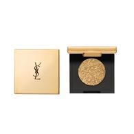  Yves Saint Laurent SEQUIN CRUSH Ombretto  1 di 2 