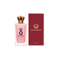 30 ML Dolce&Gabbana Q BY DOLCE&GABBANA Eau De Parfum  1 di 2 