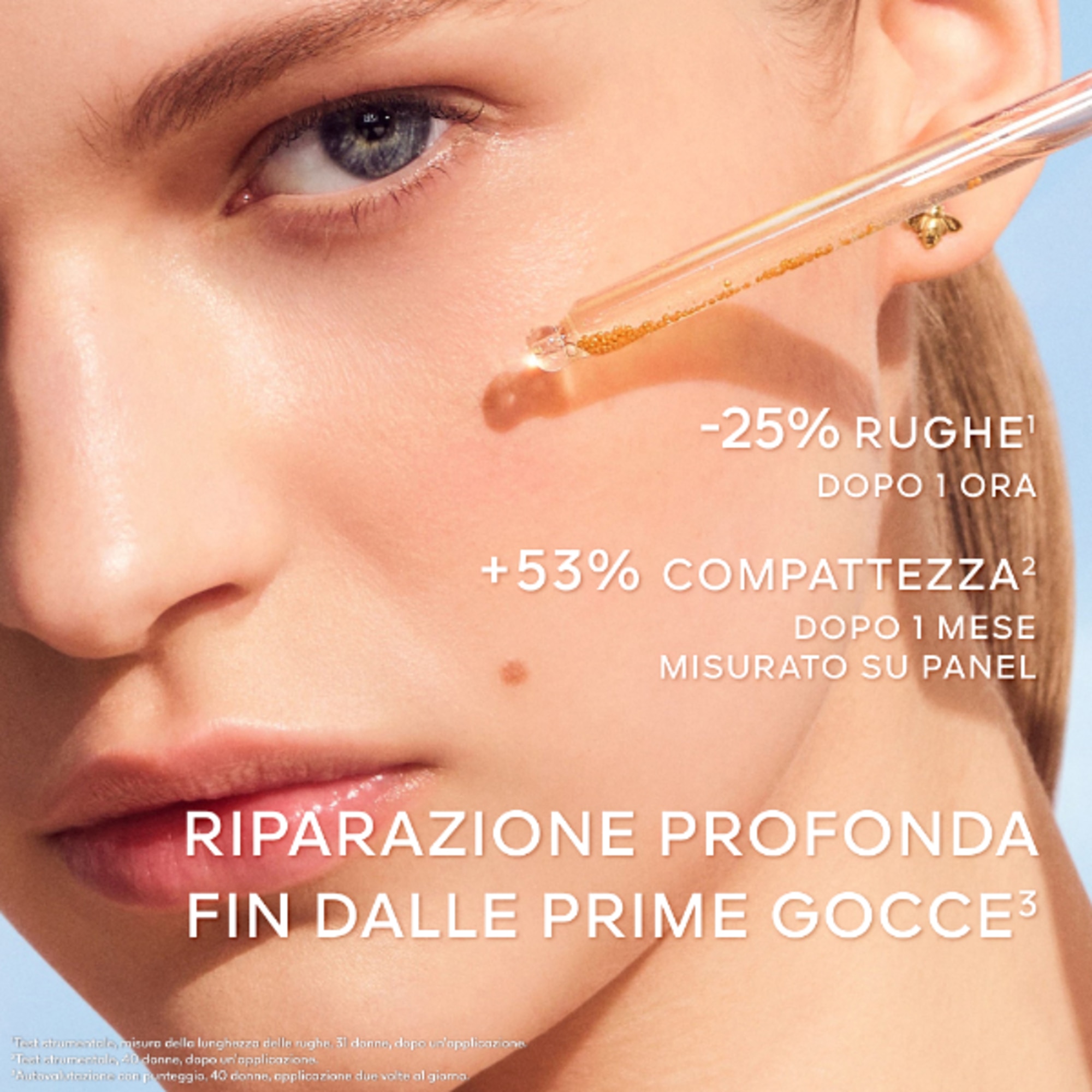 Youth Watery Oil Serum