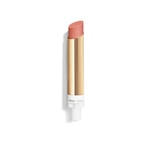  Sisley PHYTO-ROUGE SHINE REFILL Rossetto brillante e idratante  1 di 2 Rossetto brillante e idratante