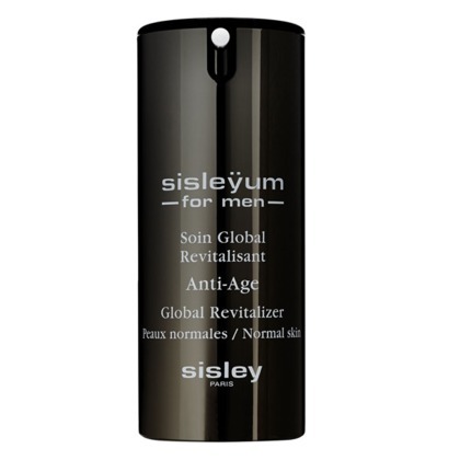 50 ML Sisley SISLEYUM Sisleyum Men Peaux Norm 50Ml  1 di 7 