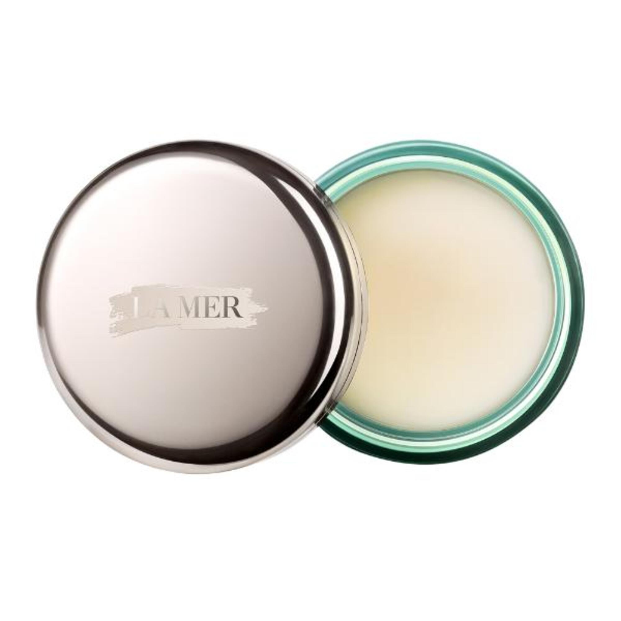 9 G LA MER THE LIP BALM Balsamo Labbra 1 di 2