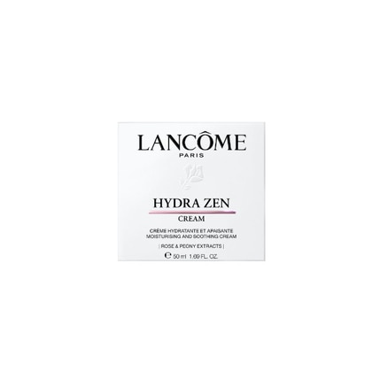 50ML Lancôme HYDRA ZEN Crema Idratante e Lenitiva  1 di 6 