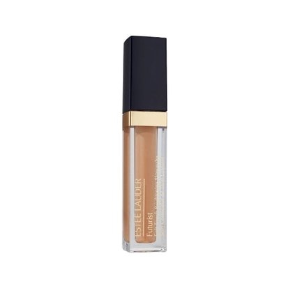 Estée Lauder FUTURIST Soft Touch Brightening Skincealer 1 di 2