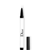  Dior DIORSHOW ON STAGE LINER Eyeliner  1 di 2 