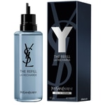 150ml ric Yves Saint Laurent Y Eau de Parfum  3 di 6 Eau de Parfum
