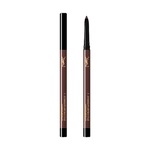  Yves Saint Laurent CRUSHLINER Matita Occhi Waterproof  1 di 3 Matita Occhi Waterproof