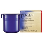 Uplifting and Firming Advanced Cream
