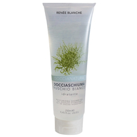 250 ML Renée Blanche DOCCIANATURA Muschio Bianco  1 di 2 