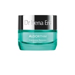 Impressive Recovery Night Cream