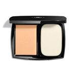  CHANEL ULTRA LE TEINT FONDOTINTA COMPATTO AD ALTA PERFEZIONE  1 di 2 FONDOTINTA COMPATTO AD ALTA PERFEZIONE