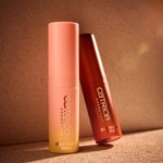 Catrice MIDNIGHT SUN Jelly Glow Illuminante in Stick 2 di 5 Jelly Glow Illuminante in Stick