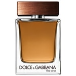 100 ML Dolce&Gabbana THE ONE FOR MEN The One Men Eau De Toilette  Vaporisateur   100 Ml  1 di 3 The One Men Eau De Toilette  Vaporisateur   100 Ml