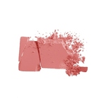  Diego dalla Palma BLUSH Polvere Compatta Per Guance  3 di 3 Polvere Compatta Per Guance