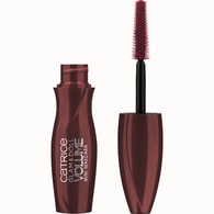  Catrice ETERNAL RED Glam & Doll Volume Mini Mascara  1 di 2 