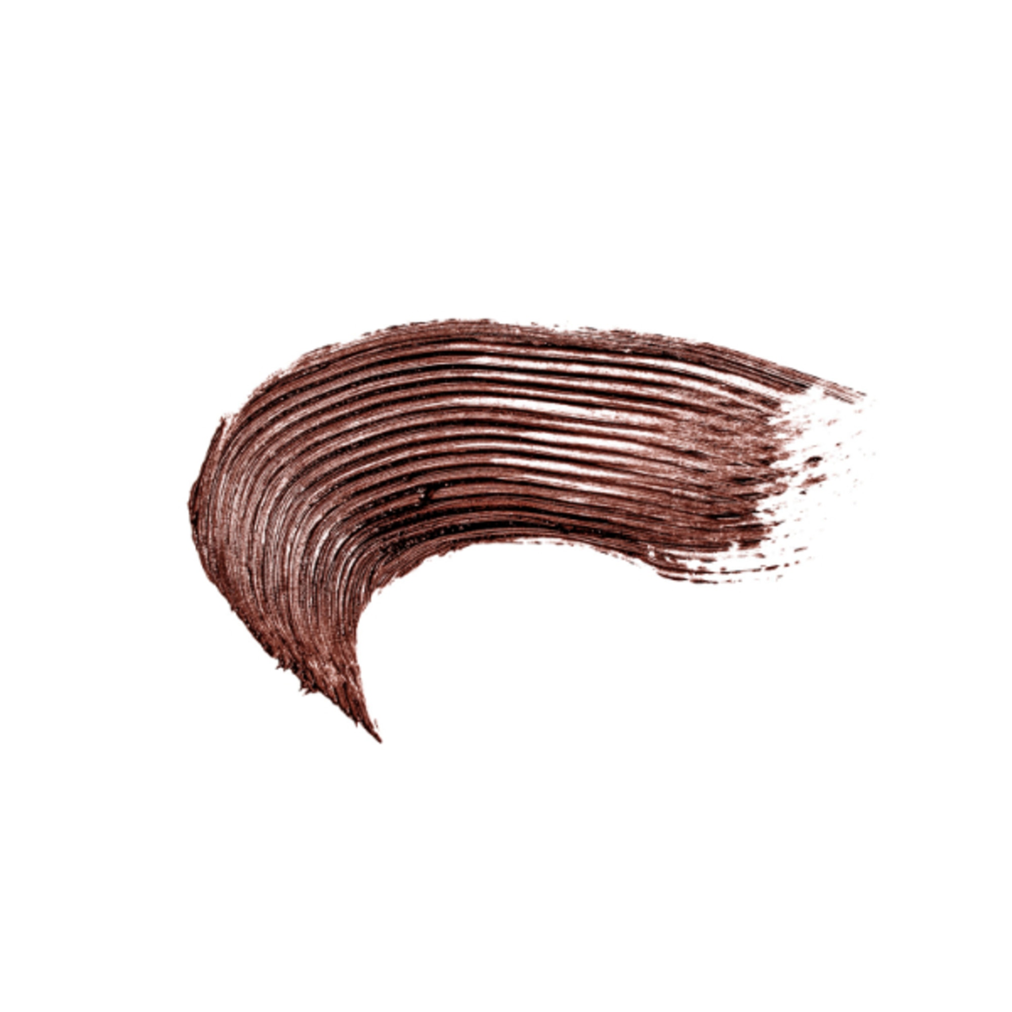  Diego dalla Palma COFFEE LASHES Mascara Sub-Acqueo Marrone  1 di 4 