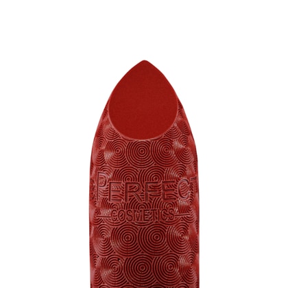 Rossetto Opaco