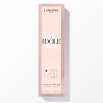 100ML RIC Lancôme IDÔLE EAU DE PARFUM 2 di 2 EAU DE PARFUM