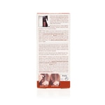 Color Wow ROOT COVER UP Polvere Colorante per Ricrescita 2 di 4 Polvere Colorante per Ricrescita