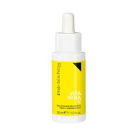 30 ML Diego dalla Palma VITAMINA C Siero Illuminante  1 di 2 