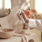 75 ML RITUALS THE RITUAL OF SAKURA Deodorante Spray Naturale 7 di 7 Deodorante Spray Naturale