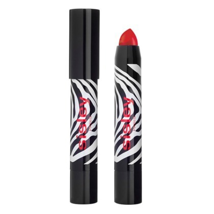  Sisley PHYTO-LIP TWIST MAT PHYTO-LIP TWIST - MAT 18 TANGO  1 di 3 