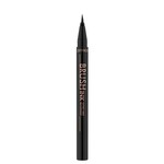  Catrice Brush Ink Tattoo Eyeliner Occhi Resistente all'Acqua  2 di 2 Eyeliner Occhi Resistente all'Acqua