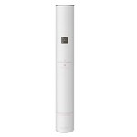 250 ML RITUALS THE RITUAL OF SAKURA FRAGRANCE STICKS Profumatore Ambiente 2 di 3 Profumatore Ambiente
