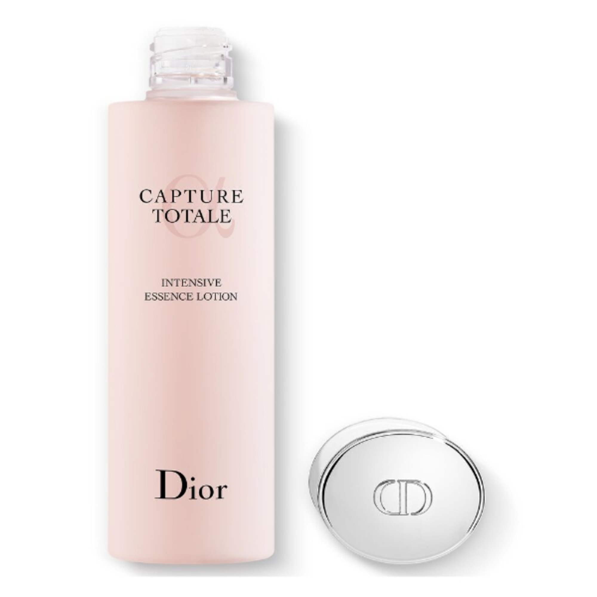 Intensive Essence Lotion