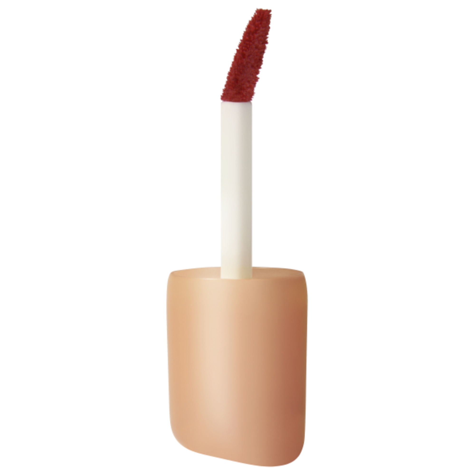 Tinta Labbra Luminosa