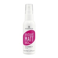 50 ML Essence FONDOTINTA Instant Matt Fissatore  1 di 2 