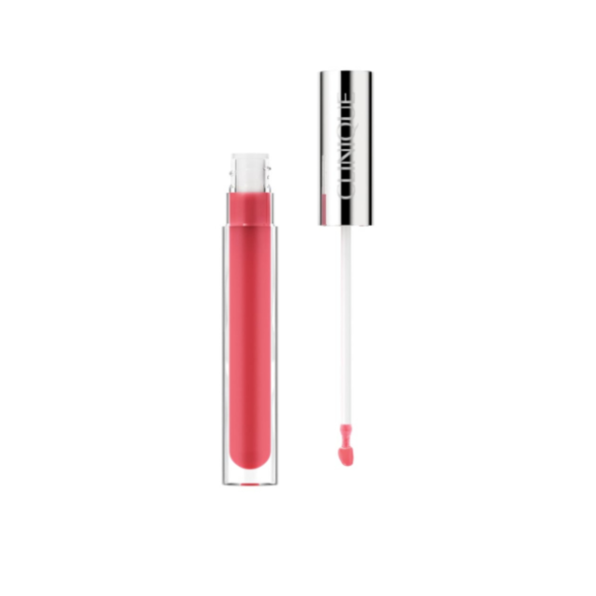 Clinique POP LIP GLOSS Lucidalabbra 1 di 1 Lucidalabbra
