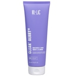 250 ML Mulac CLEAN'BERRY 10 Shampoo Nutriente Intensivo  1 di 1 Shampoo Nutriente Intensivo