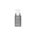 118 ML LIVING PROOF PHD Healthy Hair Perfector  1 di 4 Healthy Hair Perfector