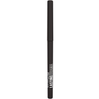  MAYBELLINE LASTING DRAMA Automatic Liner - Matita Occhi  1 di 2 