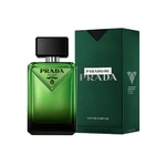 100 ML Prada PARADIGME Eau De Parfum 3 di 6 Eau De Parfum