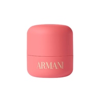  Giorgio Armani DOLCI BLUSH Blush Multiuso dal Finish Soft Matte  