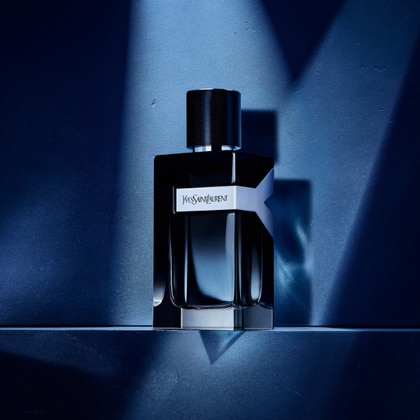 Eau de Parfum