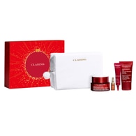  Clarins RITUALE MULTI-INTENSIVE Cofanetto Regalo  1 di 2 