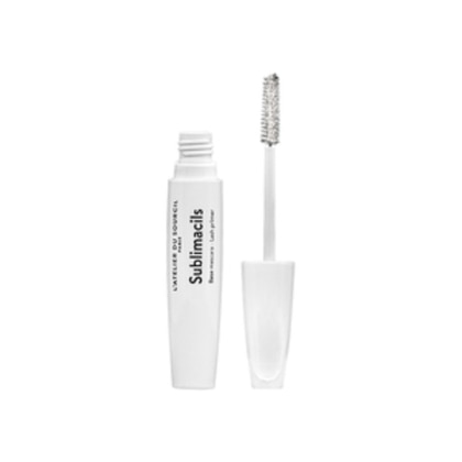 11 ML Atelier du Sourcil SUBLIMACILS PRIMER MASCARA  1 di 3 