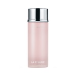 250 ML LA PRAIRIE CELLULAR SOFTENING AND BALANCING LOTION Tonico Viso 1 di 6 Tonico Viso