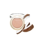 Clarins OMBRE SKIN Ombretto 3 di 3 Ombretto