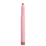  Mulac LIP MISTRESS Matitone Labbra Opaco Rimpolpante  1 di 7 Matitone Labbra Opaco Rimpolpante