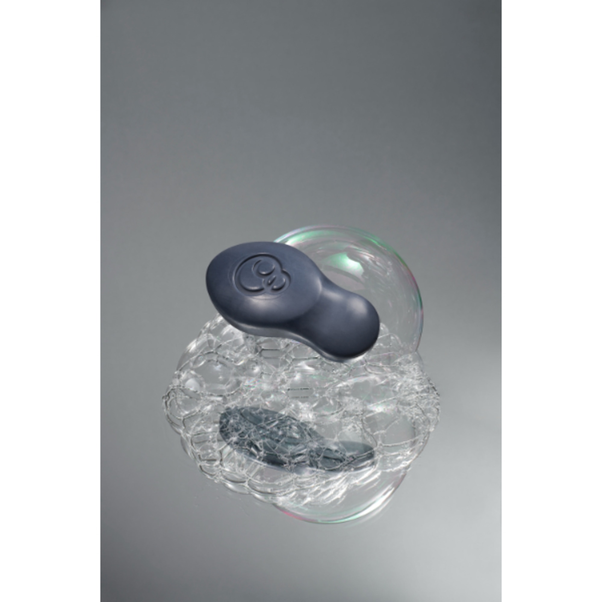 Detergente Viso Solido