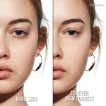 Dior FOREVER SKIN CORRECT Correttore Antiocchiaie Copertura Totale 2 di 2 Correttore Antiocchiaie Copertura Totale