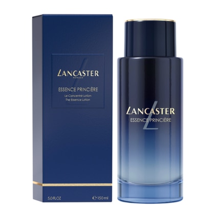 150 ML Lancaster LIGNE PRINCIÈRE Essence Princière Essence-Lotion  1 di 7 