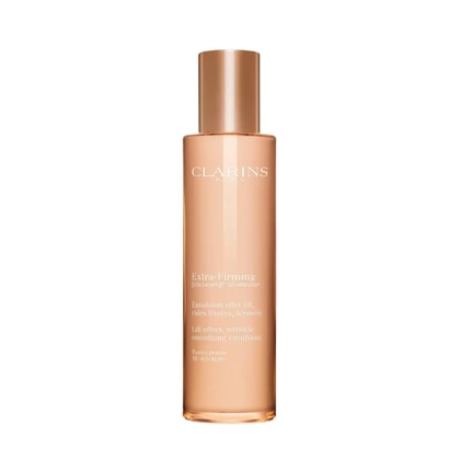 100 ML Clarins EXTRA-FIRMING Emulsione Effetto Lifting 1 di 2
